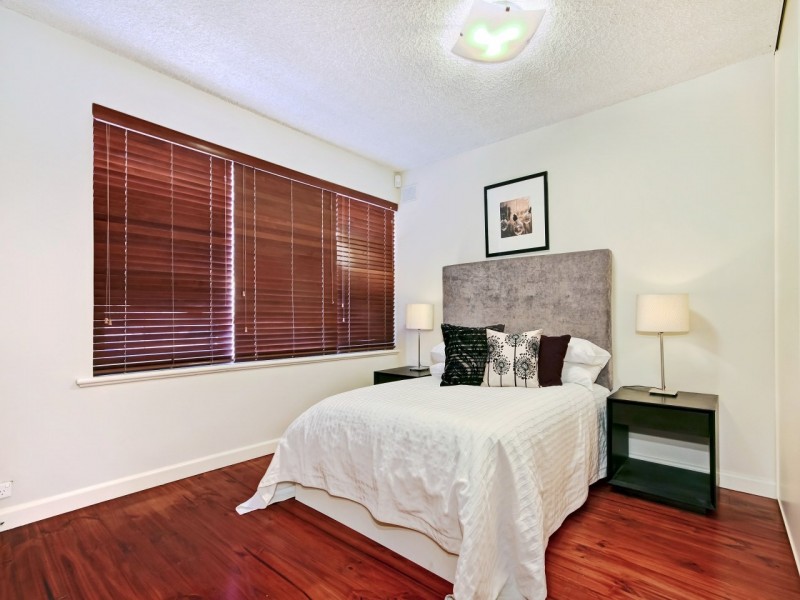 3/7-13 Wellington Square, North Adelaide SA 5006