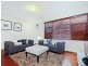 3/7-13 Wellington Square, North Adelaide SA 5006