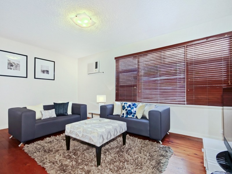 3/7-13 Wellington Square, North Adelaide SA 5006