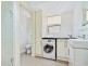 3/7-13 Wellington Square, North Adelaide SA 5006