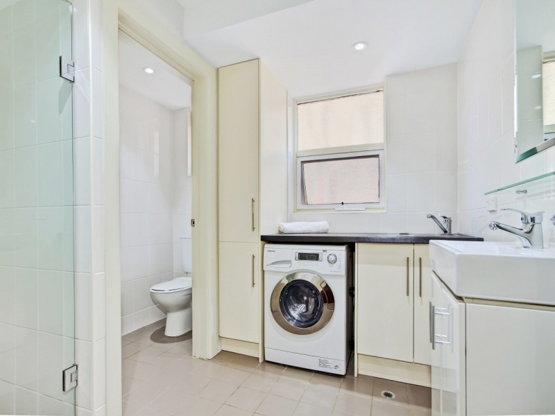 3/7-13 Wellington Square, North Adelaide SA 5006