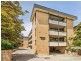 3/7-13 Wellington Square, North Adelaide SA 5006