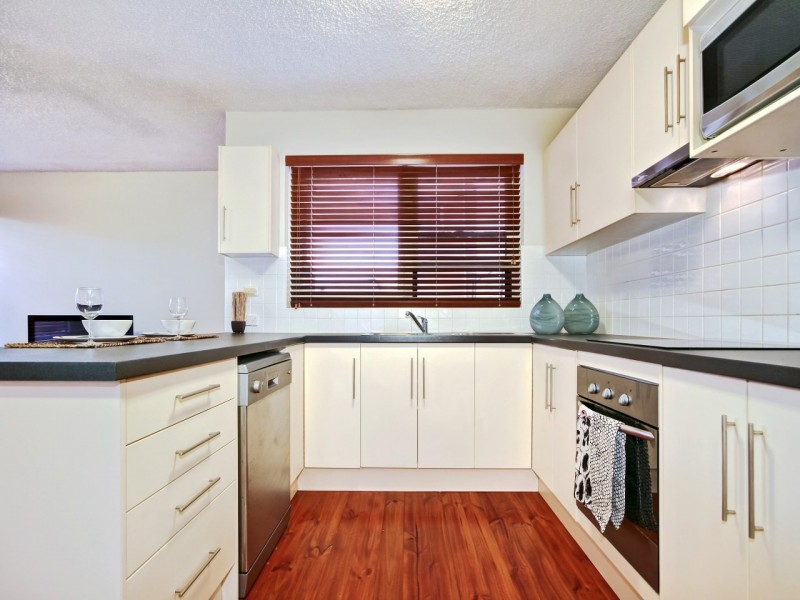 3/7-13 Wellington Square, North Adelaide SA 5006