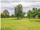 3/7-13 Wellington Square, North Adelaide SA 5006