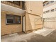 3/7-13 Wellington Square, North Adelaide SA 5006