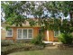 15 Gilpipi Avenue, Edwardstown SA 5039