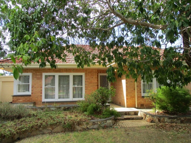15 Gilpipi Avenue, Edwardstown SA 5039