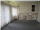 15 Gilpipi Avenue, Edwardstown SA 5039