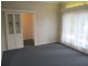 15 Gilpipi Avenue, Edwardstown SA 5039