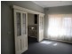 15 Gilpipi Avenue, Edwardstown SA 5039