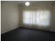 15 Gilpipi Avenue, Edwardstown SA 5039
