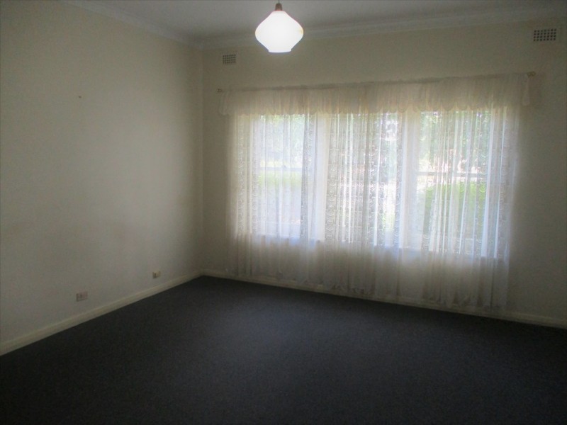 15 Gilpipi Avenue, Edwardstown SA 5039