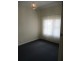 15 Gilpipi Avenue, Edwardstown SA 5039