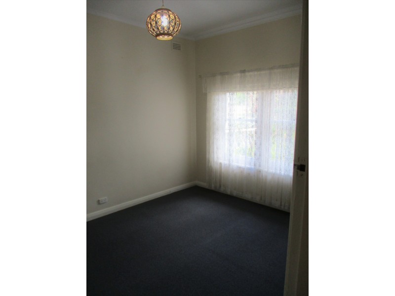 15 Gilpipi Avenue, Edwardstown SA 5039