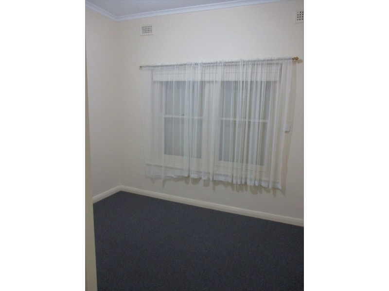 15 Gilpipi Avenue, Edwardstown SA 5039