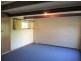 15 Gilpipi Avenue, Edwardstown SA 5039
