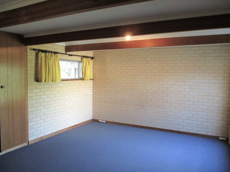 15 Gilpipi Avenue, Edwardstown SA 5039
