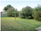 15 Gilpipi Avenue, Edwardstown SA 5039