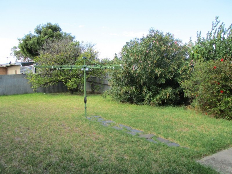 15 Gilpipi Avenue, Edwardstown SA 5039