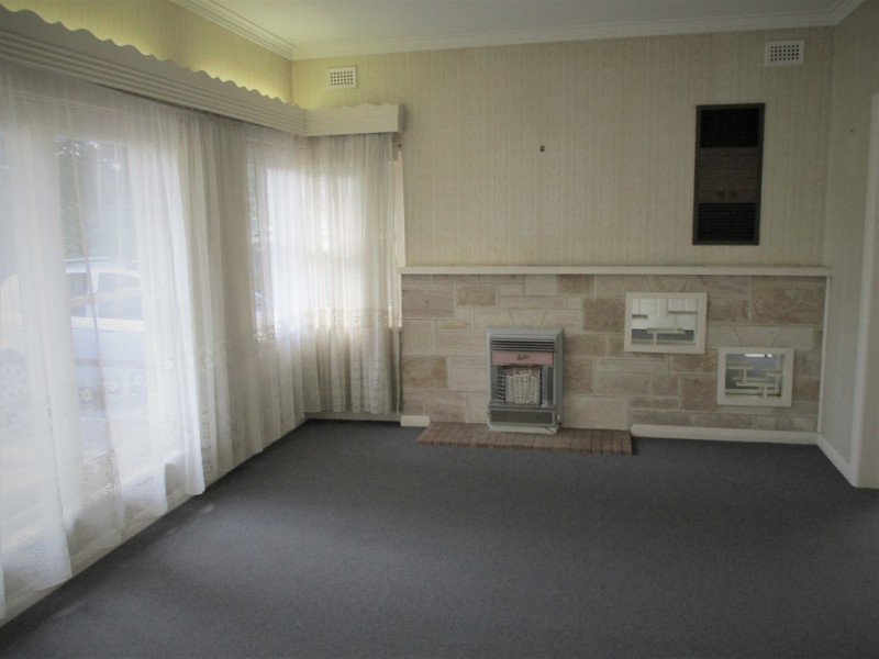 15 Gilpipi Avenue, Edwardstown SA 5039