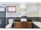 9 Bright Place, Craigburn Farm SA 5051