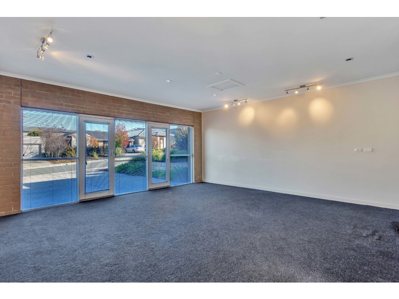 9 Bright Place, Craigburn Farm SA 5051