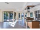 9 Bright Place, Craigburn Farm SA 5051