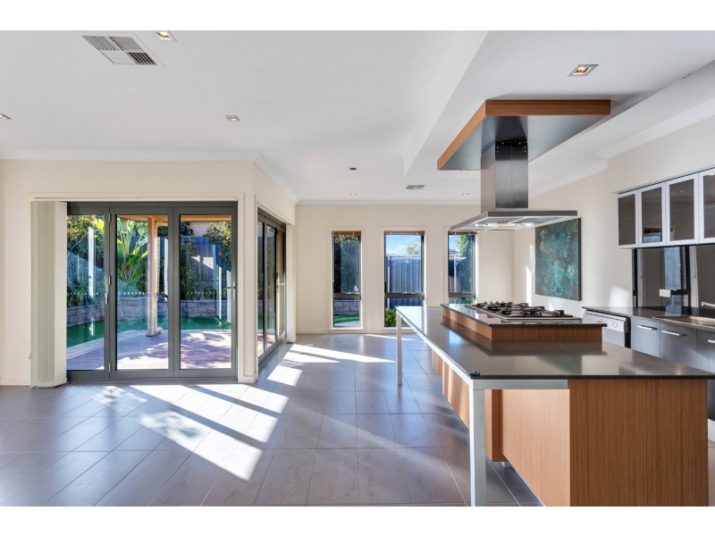 9 Bright Place, Craigburn Farm SA 5051