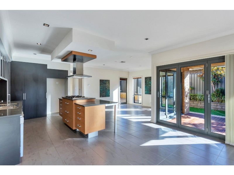 9 Bright Place, Craigburn Farm SA 5051