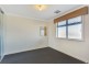 9 Bright Place, Craigburn Farm SA 5051