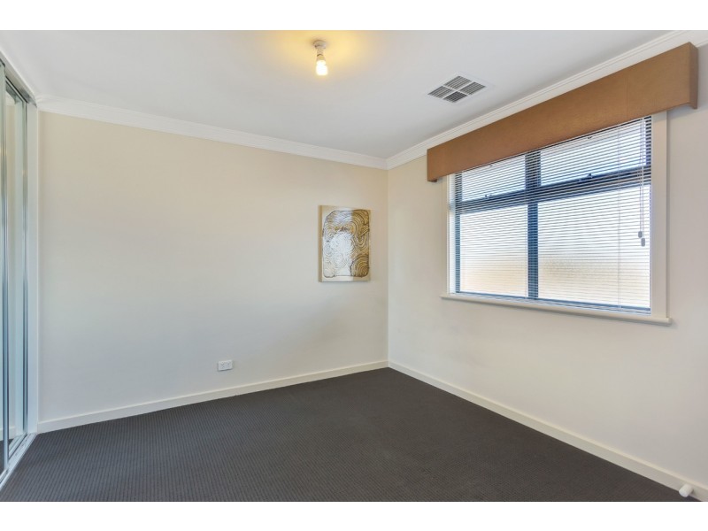 9 Bright Place, Craigburn Farm SA 5051