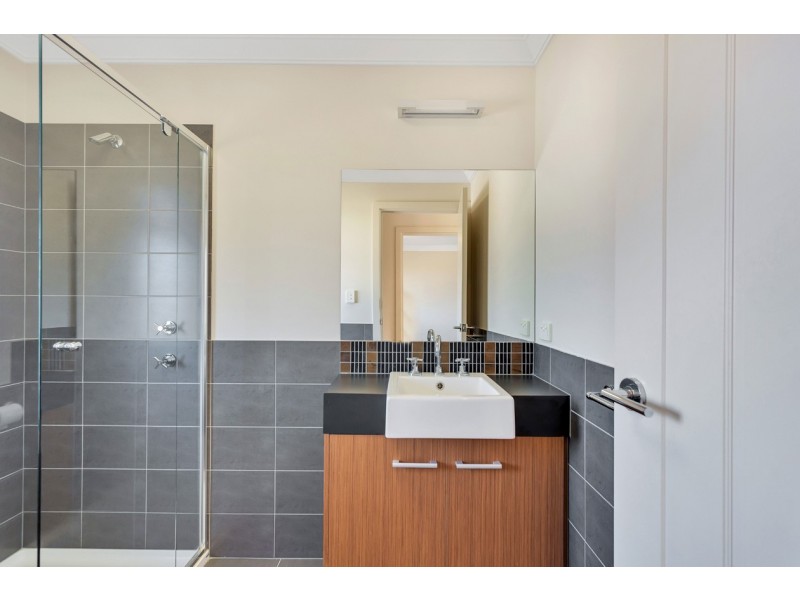 9 Bright Place, Craigburn Farm SA 5051