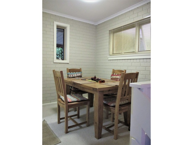 2 Hamilton Crescent, Aberfoyle Park SA 5159