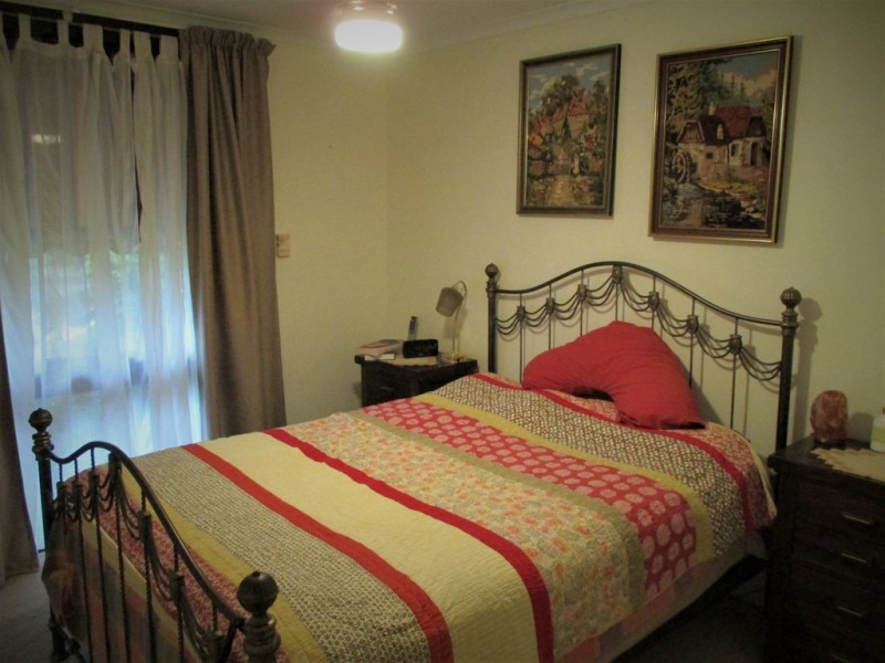 2 Hamilton Crescent, Aberfoyle Park SA 5159