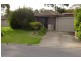 27 MAGNOLIA AVENUE, Happy Valley SA 5159