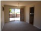 27 MAGNOLIA AVENUE, Happy Valley SA 5159