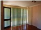 27 MAGNOLIA AVENUE, Happy Valley SA 5159