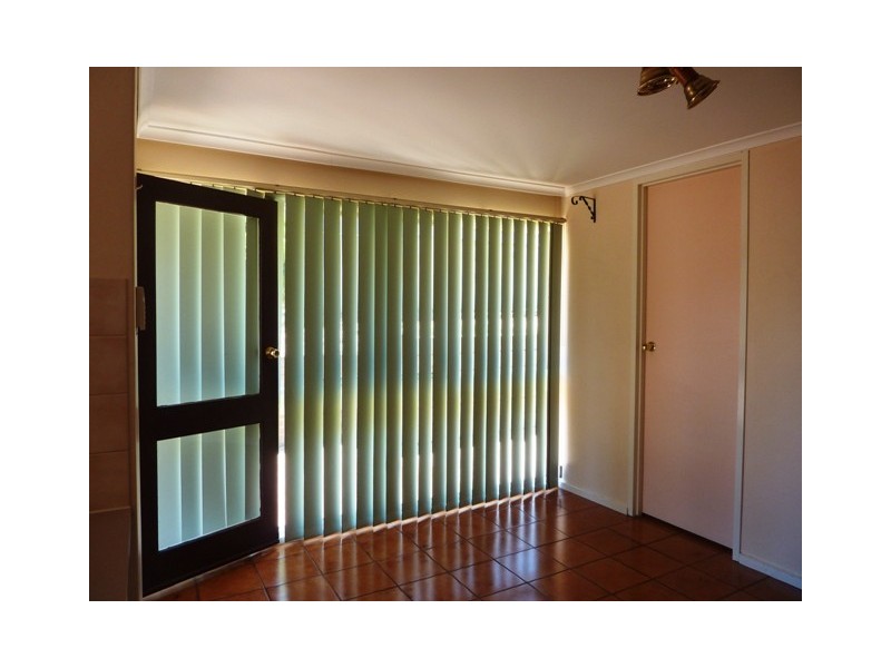 27 MAGNOLIA AVENUE, Happy Valley SA 5159
