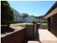27 MAGNOLIA AVENUE, Happy Valley SA 5159