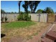 27 MAGNOLIA AVENUE, Happy Valley SA 5159
