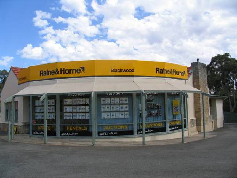 1 ROMFORD STREET, West Hindmarsh SA 5007