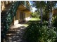 10/52 GEORGE STREET, Clarence Park SA 5034