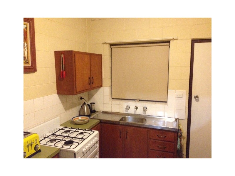 10/52 GEORGE STREET, Clarence Park SA 5034