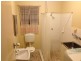 10/52 GEORGE STREET, Clarence Park SA 5034