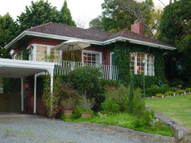 16 RED ROAD, Blackwood SA 5051