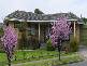 24 GRACE ROAD, Darlington SA 5047