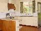 24 GRACE ROAD, Darlington SA 5047