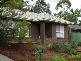 10 HAMILTON CRESCENT, Aberfoyle Park SA 5159