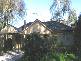 50 LAFFERS ROAD, Glenalta SA 5052