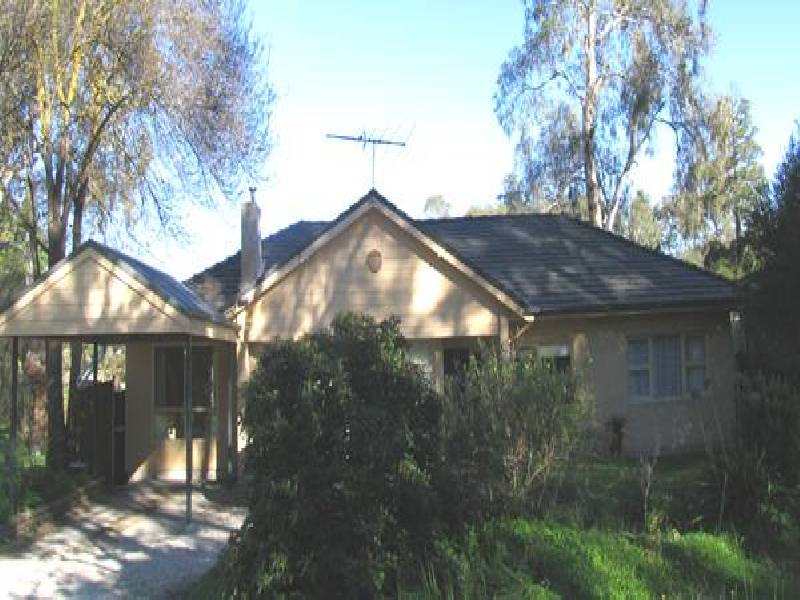50 LAFFERS ROAD, Glenalta SA 5052